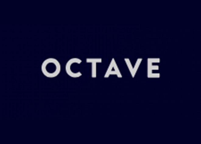 Octave logo copy