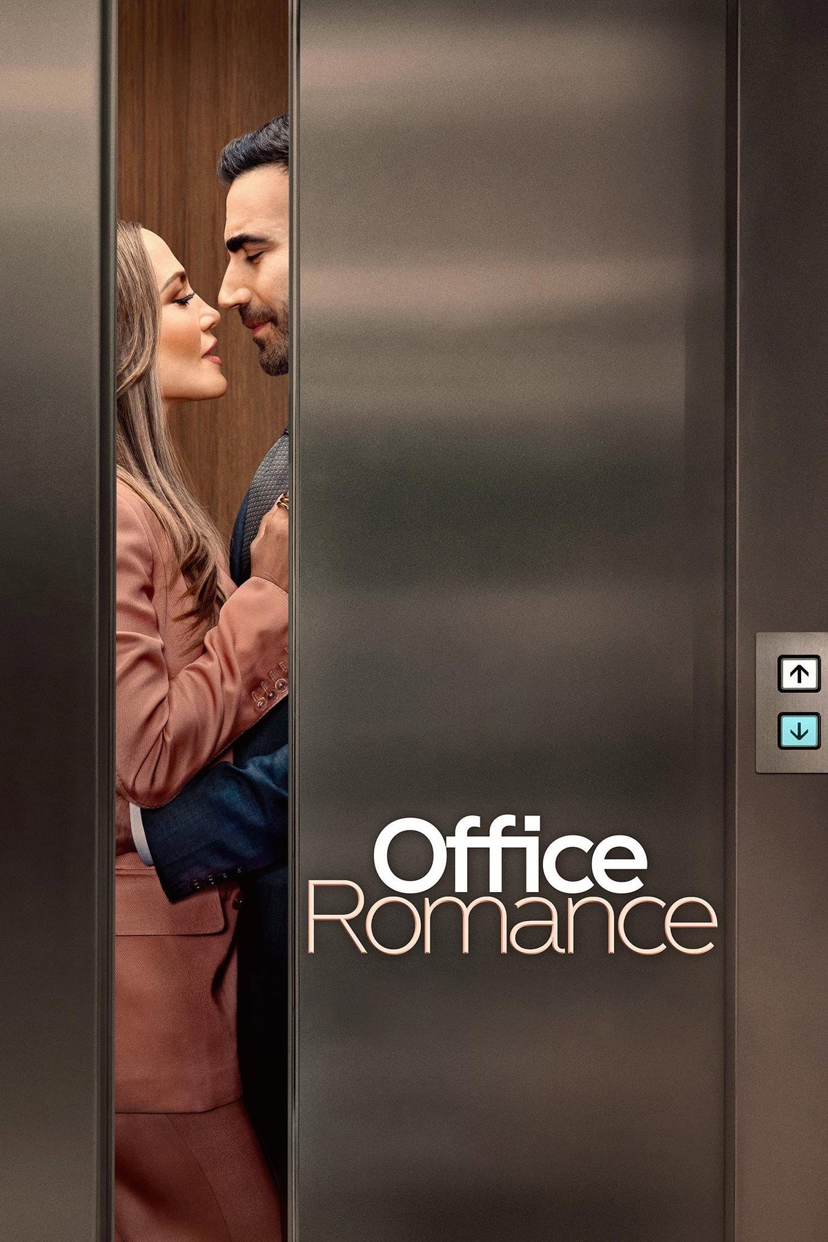 office romance