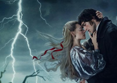 wuthering-heights-2