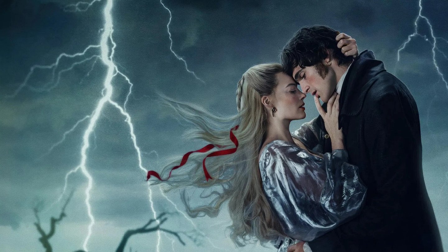 wuthering-heights-2